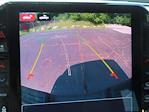 New 2025 Ram 2500 Power Wagon Crew Cab 4x4 Pickup for sale #D25D179 - photo 8