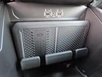 New 2025 Ram 1500 Big Horn Crew Cab 4x4 Pickup for sale #D25D180 - photo 10