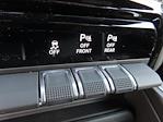 New 2025 Ram 1500 Big Horn Crew Cab 4x4 Pickup for sale #D25D180 - photo 11