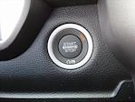 New 2025 Ram 1500 Big Horn Crew Cab 4x4 Pickup for sale #D25D180 - photo 13