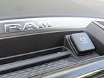New 2025 Ram 1500 Big Horn Crew Cab 4x4 Pickup for sale #D25D180 - photo 14