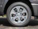 New 2025 Ram 1500 Big Horn Crew Cab 4x4 Pickup for sale #D25D180 - photo 17