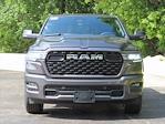 New 2025 Ram 1500 Big Horn Crew Cab 4x4 Pickup for sale #D25D180 - photo 19