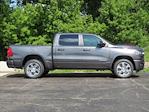 New 2025 Ram 1500 Big Horn Crew Cab 4x4 Pickup for sale #D25D180 - photo 2