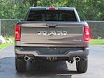 New 2025 Ram 1500 Big Horn Crew Cab 4x4 Pickup for sale #D25D180 - photo 20