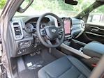 New 2025 Ram 1500 Big Horn Crew Cab 4x4 Pickup for sale #D25D180 - photo 21