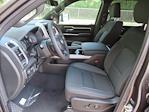 New 2025 Ram 1500 Big Horn Crew Cab 4x4 Pickup for sale #D25D180 - photo 22