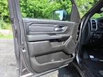 New 2025 Ram 1500 Big Horn Crew Cab 4x4 Pickup for sale #D25D180 - photo 23