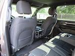 New 2025 Ram 1500 Big Horn Crew Cab 4x4 Pickup for sale #D25D180 - photo 24