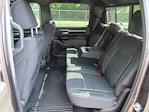 New 2025 Ram 1500 Big Horn Crew Cab 4x4 Pickup for sale #D25D180 - photo 25