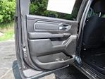 New 2025 Ram 1500 Big Horn Crew Cab 4x4 Pickup for sale #D25D180 - photo 26