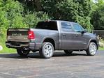 New 2025 Ram 1500 Big Horn Crew Cab 4x4 Pickup for sale #D25D180 - photo 3