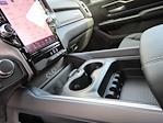 New 2025 Ram 1500 Big Horn Crew Cab 4x4 Pickup for sale #D25D180 - photo 6