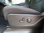 New 2025 Ram 1500 Big Horn Crew Cab 4x4 Pickup for sale #D25D180 - photo 9