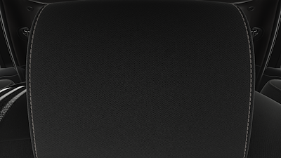 New 2025 Ram 1500 Tradesman Quad Cab 4WD Pickup for sale #D25D190 - photo 1