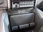 New 2026 Ram 3500 Big Horn Crew Cab 4x4 Pickup for sale #D26D1 - photo 10