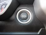 New 2026 Ram 3500 Big Horn Crew Cab 4x4 Pickup for sale #D26D1 - photo 11