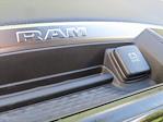 New 2026 Ram 3500 Big Horn Crew Cab 4x4 Pickup for sale #D26D1 - photo 12
