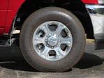 New 2026 Ram 3500 Big Horn Crew Cab 4x4 Pickup for sale #D26D1 - photo 16