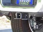 New 2026 Ram 3500 Big Horn Crew Cab 4x4 Pickup for sale #D26D1 - photo 17
