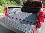 New 2026 Ram 3500 Big Horn Crew Cab 4x4 Pickup for sale #D26D1 - photo 18
