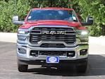 New 2026 Ram 3500 Big Horn Crew Cab 4x4 Pickup for sale #D26D1 - photo 19