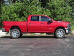 New 2026 Ram 3500 Big Horn Crew Cab 4x4 Pickup for sale #D26D1 - photo 2