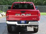 New 2026 Ram 3500 Big Horn Crew Cab 4x4 Pickup for sale #D26D1 - photo 20