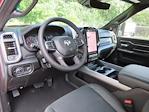 New 2026 Ram 3500 Big Horn Crew Cab 4x4 Pickup for sale #D26D1 - photo 21
