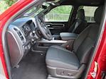 New 2026 Ram 3500 Big Horn Crew Cab 4x4 Pickup for sale #D26D1 - photo 22