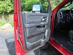 New 2026 Ram 3500 Big Horn Crew Cab 4x4 Pickup for sale #D26D1 - photo 23