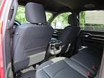New 2026 Ram 3500 Big Horn Crew Cab 4x4 Pickup for sale #D26D1 - photo 24