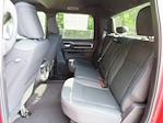 New 2026 Ram 3500 Big Horn Crew Cab 4x4 Pickup for sale #D26D1 - photo 25