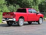 New 2026 Ram 3500 Big Horn Crew Cab 4x4 Pickup for sale #D26D1 - photo 3