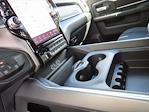 New 2026 Ram 3500 Big Horn Crew Cab 4x4 Pickup for sale #D26D1 - photo 6