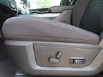 New 2026 Ram 3500 Big Horn Crew Cab 4x4 Pickup for sale #D26D1 - photo 9