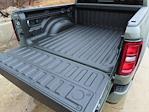 New 2026 Ram 1500 Lone Star Crew Cab for sale #D26D105 - photo 20
