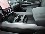 New 2026 Ram 1500 Lone Star Crew Cab for sale #D26D105 - photo 6