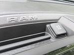 New 2026 Ram 3500 Tradesman Regular Cab 4WD Pickup for sale #D26D11 - photo 14