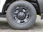 New 2026 Ram 3500 Tradesman Regular Cab 4WD Pickup for sale #D26D11 - photo 17