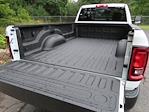 New 2026 Ram 3500 Tradesman Regular Cab 4WD Pickup for sale #D26D11 - photo 20