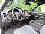 New 2026 Ram 3500 Tradesman Regular Cab 4WD Pickup for sale #D26D11 - photo 23
