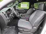 New 2026 Ram 3500 Tradesman Regular Cab 4WD Pickup for sale #D26D11 - photo 24