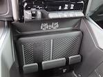 New 2026 Ram 1500 Lone Star Crew Cab 4WD Pickup for sale #D26D13 - photo 11