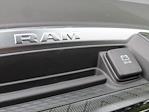 New 2026 Ram 1500 Lone Star Crew Cab 4WD Pickup for sale #D26D13 - photo 15