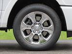 New 2026 Ram 1500 Lone Star Crew Cab 4WD Pickup for sale #D26D13 - photo 17