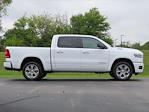 New 2026 Ram 1500 Lone Star Crew Cab 4WD Pickup for sale #D26D13 - photo 2