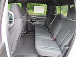 New 2026 Ram 1500 Lone Star Crew Cab 4WD Pickup for sale #D26D13 - photo 26