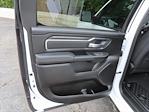 New 2026 Ram 1500 Lone Star Crew Cab 4WD Pickup for sale #D26D13 - photo 27