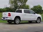 New 2026 Ram 1500 Lone Star Crew Cab 4WD Pickup for sale #D26D13 - photo 3